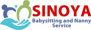 sinoya-babysitting-logo1-300x101.png
